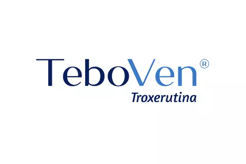 logo_prueba_teboven