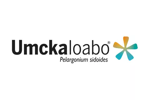 logo_prueba_umckaloabo