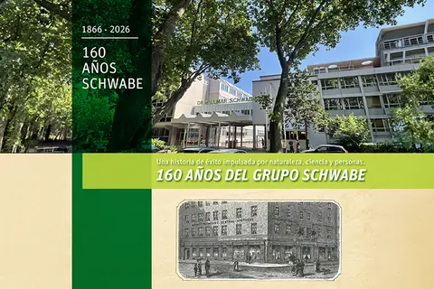 schwabe_160_anos