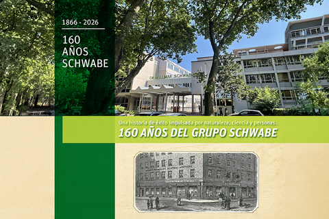 schwabe_160_anos