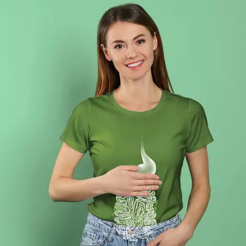 mujer_estomago