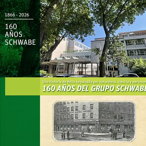 schwabe_160_anos