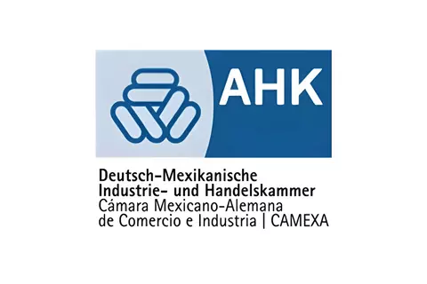 ahk.