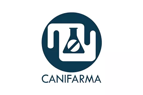 canifarma