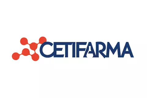 cetifarma