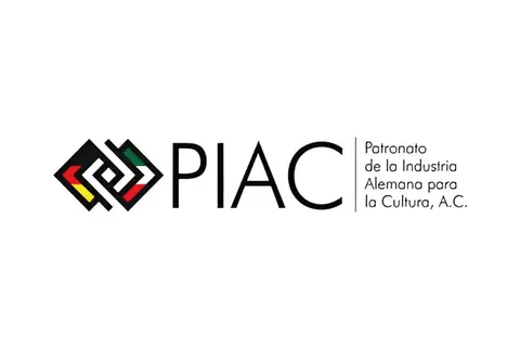 piac