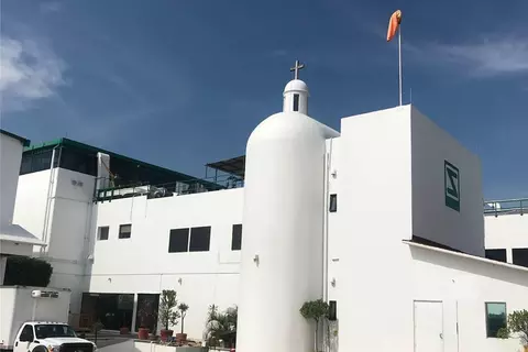 planta_de_producción