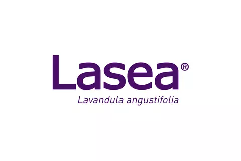 logo_prueba_lasea