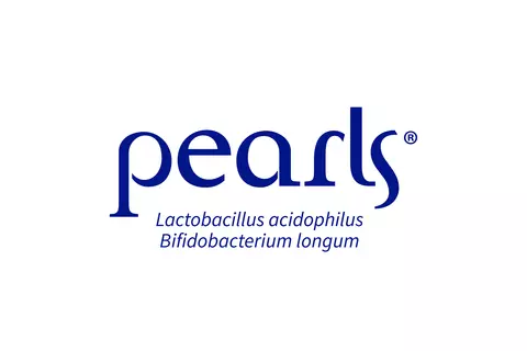logo_pearls