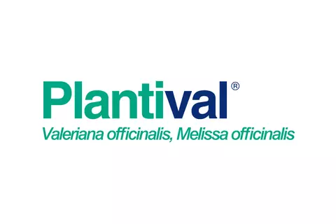 logo_prueba_plantival