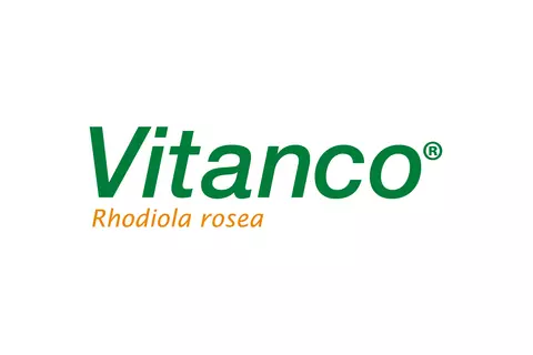 logo_prueba_vitanco