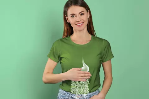 mujer_estomago