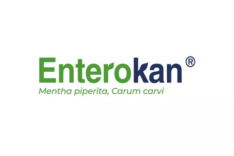 prueba_logo_enterokan