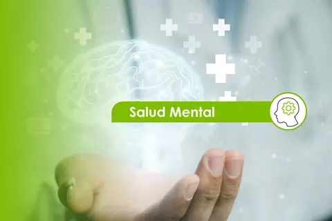 teasers_sitio-spm_salud-mental.
