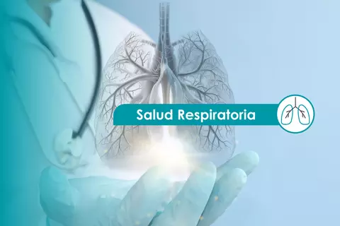 teasers_sitio-spm_salud-respiratoria
