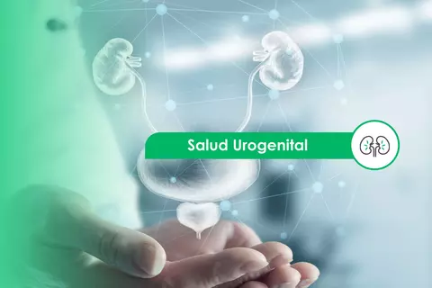 teasers_sitio-spm_salud-urogenital