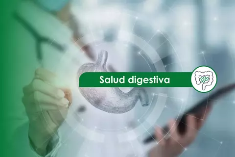 teasers_sitio-spm_salud-digestiva.jpg