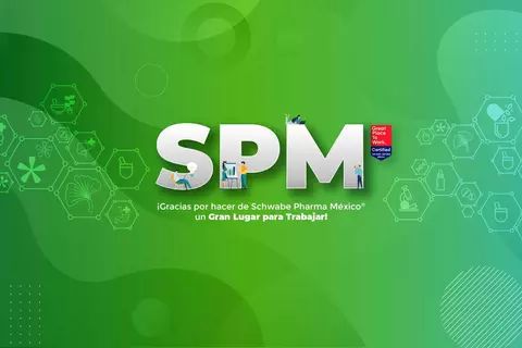 SPM_GPTW