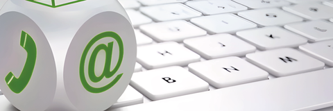 contacto_banner