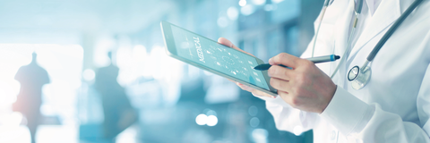 farmacovigilancia_banner
