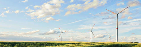 banner_turbinasdeviento