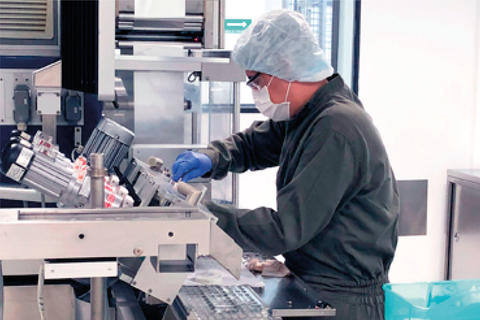 laboratorio_farmacéutico