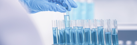 banner_tubosdeensayo