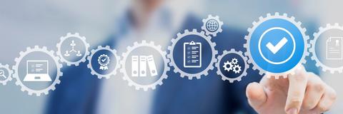 banner_compliance