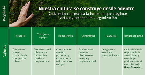 tabla_valores_schwabe