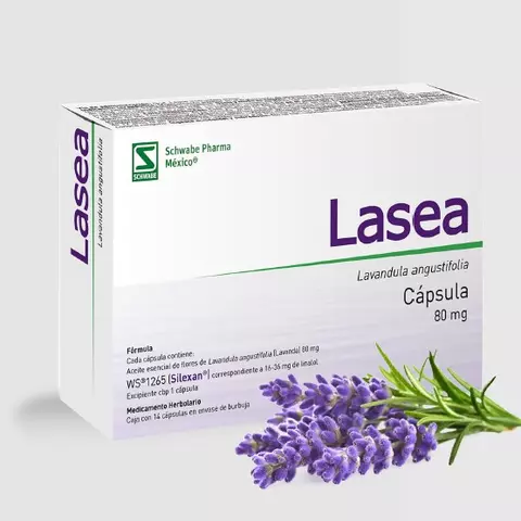 lasea.jpg